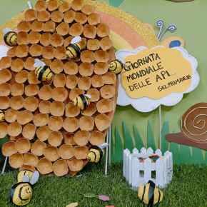 Festa delle api